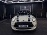 USED 2017 C MINI CONVERTIBLE 1.5 Cooper Convertible 2dr Petrol Manual Euro 6 (s/s) (136 ps) 