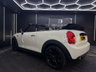 USED 2017 C MINI CONVERTIBLE 1.5 Cooper Convertible 2dr Petrol Manual Euro 6 (s/s) (136 ps) 