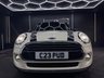 USED 2017 C MINI CONVERTIBLE 1.5 Cooper Convertible 2dr Petrol Manual Euro 6 (s/s) (136 ps) 