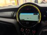USED 2017 C MINI CONVERTIBLE 1.5 Cooper Convertible 2dr Petrol Manual Euro 6 (s/s) (136 ps) 