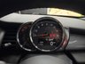 USED 2017 C MINI CONVERTIBLE 1.5 Cooper Convertible 2dr Petrol Manual Euro 6 (s/s) (136 ps) 