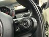USED 2017 C MINI CONVERTIBLE 1.5 Cooper Convertible 2dr Petrol Manual Euro 6 (s/s) (136 ps) 