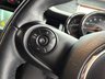 USED 2017 C MINI CONVERTIBLE 1.5 Cooper Convertible 2dr Petrol Manual Euro 6 (s/s) (136 ps) 