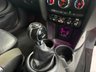 USED 2017 C MINI CONVERTIBLE 1.5 Cooper Convertible 2dr Petrol Manual Euro 6 (s/s) (136 ps) 