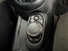 USED 2017 C MINI CONVERTIBLE 1.5 Cooper Convertible 2dr Petrol Manual Euro 6 (s/s) (136 ps) 