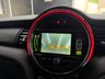 USED 2017 C MINI CONVERTIBLE 1.5 Cooper Convertible 2dr Petrol Manual Euro 6 (s/s) (136 ps) 