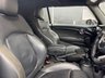 USED 2017 C MINI CONVERTIBLE 1.5 Cooper Convertible 2dr Petrol Manual Euro 6 (s/s) (136 ps) 