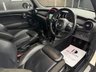 USED 2017 C MINI CONVERTIBLE 1.5 Cooper Convertible 2dr Petrol Manual Euro 6 (s/s) (136 ps) 