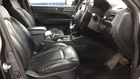 USED 2022 72 SSANGYONG MUSSO 2.2D Rhino Pickup Double Cab 4dr Diesel Auto 4WD L3 Euro 6 (181 ps) 