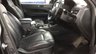 USED 2022 72 SSANGYONG MUSSO 2.2D Rhino Pickup Double Cab 4dr Diesel Auto 4WD L3 Euro 6 (181 ps) 