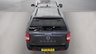 USED 2022 72 SSANGYONG MUSSO 2.2D Rhino Pickup Double Cab 4dr Diesel Auto 4WD L3 Euro 6 (181 ps) 