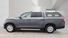 USED 2022 72 SSANGYONG MUSSO 2.2D Rhino Pickup Double Cab 4dr Diesel Auto 4WD L3 Euro 6 (181 ps) 