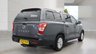 USED 2022 72 SSANGYONG MUSSO 2.2D Rhino Pickup Double Cab 4dr Diesel Auto 4WD L3 Euro 6 (181 ps) 