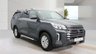 USED 2022 72 SSANGYONG MUSSO 2.2D Rhino Pickup Double Cab 4dr Diesel Auto 4WD L3 Euro 6 (181 ps) 