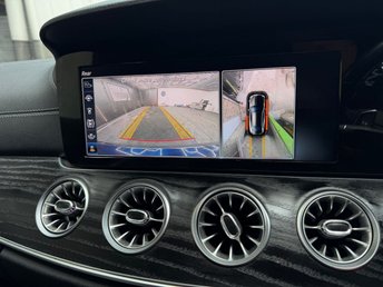 View our MERCEDES-BENZ E-CLASS