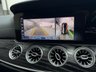 USED 2018 68 MERCEDES-BENZ E-CLASS 2.0 E220d AMG Line (Premium) Coupe 2dr Diesel G-Tronic+ Euro 6 (s/s) (194 ps) 