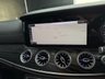 USED 2018 68 MERCEDES-BENZ E-CLASS 2.0 E220d AMG Line (Premium) Coupe 2dr Diesel G-Tronic+ Euro 6 (s/s) (194 ps) 