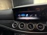 USED 2018 68 MERCEDES-BENZ E-CLASS 2.0 E220d AMG Line (Premium) Coupe 2dr Diesel G-Tronic+ Euro 6 (s/s) (194 ps) 