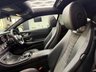 USED 2018 68 MERCEDES-BENZ E-CLASS 2.0 E220d AMG Line (Premium) Coupe 2dr Diesel G-Tronic+ Euro 6 (s/s) (194 ps) 