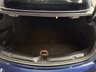 USED 2018 68 MERCEDES-BENZ E-CLASS 2.0 E220d AMG Line (Premium) Coupe 2dr Diesel G-Tronic+ Euro 6 (s/s) (194 ps) 