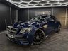 USED 2018 68 MERCEDES-BENZ E-CLASS 2.0 E220d AMG Line (Premium) Coupe 2dr Diesel G-Tronic+ Euro 6 (s/s) (194 ps) 