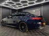 USED 2018 68 MERCEDES-BENZ E-CLASS 2.0 E220d AMG Line (Premium) Coupe 2dr Diesel G-Tronic+ Euro 6 (s/s) (194 ps) 