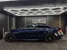 USED 2018 68 MERCEDES-BENZ E-CLASS 2.0 E220d AMG Line (Premium) Coupe 2dr Diesel G-Tronic+ Euro 6 (s/s) (194 ps) 