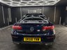 USED 2018 68 MERCEDES-BENZ E-CLASS 2.0 E220d AMG Line (Premium) Coupe 2dr Diesel G-Tronic+ Euro 6 (s/s) (194 ps) 