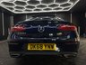 USED 2018 68 MERCEDES-BENZ E-CLASS 2.0 E220d AMG Line (Premium) Coupe 2dr Diesel G-Tronic+ Euro 6 (s/s) (194 ps) 