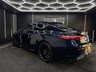 USED 2018 68 MERCEDES-BENZ E-CLASS 2.0 E220d AMG Line (Premium) Coupe 2dr Diesel G-Tronic+ Euro 6 (s/s) (194 ps) 