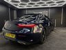 USED 2018 68 MERCEDES-BENZ E-CLASS 2.0 E220d AMG Line (Premium) Coupe 2dr Diesel G-Tronic+ Euro 6 (s/s) (194 ps) 