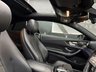 USED 2018 68 MERCEDES-BENZ E-CLASS 2.0 E220d AMG Line (Premium) Coupe 2dr Diesel G-Tronic+ Euro 6 (s/s) (194 ps) 