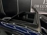 USED 2018 68 MERCEDES-BENZ E-CLASS 2.0 E220d AMG Line (Premium) Coupe 2dr Diesel G-Tronic+ Euro 6 (s/s) (194 ps) 
