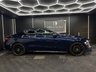 USED 2018 68 MERCEDES-BENZ E-CLASS 2.0 E220d AMG Line (Premium) Coupe 2dr Diesel G-Tronic+ Euro 6 (s/s) (194 ps) 