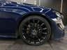 USED 2018 68 MERCEDES-BENZ E-CLASS 2.0 E220d AMG Line (Premium) Coupe 2dr Diesel G-Tronic+ Euro 6 (s/s) (194 ps) 