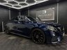 USED 2018 68 MERCEDES-BENZ E-CLASS 2.0 E220d AMG Line (Premium) Coupe 2dr Diesel G-Tronic+ Euro 6 (s/s) (194 ps) 