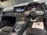USED 2018 68 MERCEDES-BENZ E-CLASS 2.0 E220d AMG Line (Premium) Coupe 2dr Diesel G-Tronic+ Euro 6 (s/s) (194 ps) 