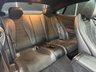 USED 2018 68 MERCEDES-BENZ E-CLASS 2.0 E220d AMG Line (Premium) Coupe 2dr Diesel G-Tronic+ Euro 6 (s/s) (194 ps) 