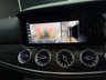 USED 2018 68 MERCEDES-BENZ E-CLASS 2.0 E220d AMG Line (Premium) Coupe 2dr Diesel G-Tronic+ Euro 6 (s/s) (194 ps) 