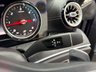 USED 2018 68 MERCEDES-BENZ E-CLASS 2.0 E220d AMG Line (Premium) Coupe 2dr Diesel G-Tronic+ Euro 6 (s/s) (194 ps) 
