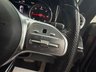 USED 2018 68 MERCEDES-BENZ E-CLASS 2.0 E220d AMG Line (Premium) Coupe 2dr Diesel G-Tronic+ Euro 6 (s/s) (194 ps) 