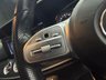 USED 2018 68 MERCEDES-BENZ E-CLASS 2.0 E220d AMG Line (Premium) Coupe 2dr Diesel G-Tronic+ Euro 6 (s/s) (194 ps) 