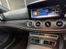 USED 2018 68 MERCEDES-BENZ E-CLASS 2.0 E220d AMG Line (Premium) Coupe 2dr Diesel G-Tronic+ Euro 6 (s/s) (194 ps) 