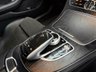 USED 2018 68 MERCEDES-BENZ E-CLASS 2.0 E220d AMG Line (Premium) Coupe 2dr Diesel G-Tronic+ Euro 6 (s/s) (194 ps) 