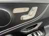 USED 2018 68 MERCEDES-BENZ E-CLASS 2.0 E220d AMG Line (Premium) Coupe 2dr Diesel G-Tronic+ Euro 6 (s/s) (194 ps) 