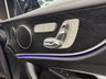 USED 2018 68 MERCEDES-BENZ E-CLASS 2.0 E220d AMG Line (Premium) Coupe 2dr Diesel G-Tronic+ Euro 6 (s/s) (194 ps) 
