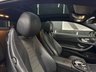 USED 2018 68 MERCEDES-BENZ E-CLASS 2.0 E220d AMG Line (Premium) Coupe 2dr Diesel G-Tronic+ Euro 6 (s/s) (194 ps) 