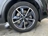 USED 2023 23 NISSAN QASHQAI 1.5 h e-POWER Tekna Auto Euro 6 (s/s) 5dr CarPlay,RevCam,leather