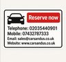 USED 2023 23 NISSAN QASHQAI 1.5 h e-POWER Tekna Auto Euro 6 (s/s) 5dr CarPlay,RevCam,leather