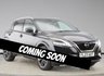 USED 2023 23 NISSAN QASHQAI 1.5 h e-POWER Tekna Auto Euro 6 (s/s) 5dr CarPlay,RevCam,leather